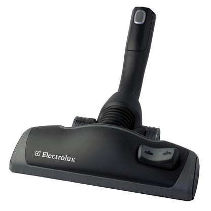 AEG-Electrolux ZE 064 Aero Pro Combination Nozzle for vacuum cleaners with 36mm max inlet, compatible with UltraOne/UltraAktive/UltraSilencer/UltraPerformer.