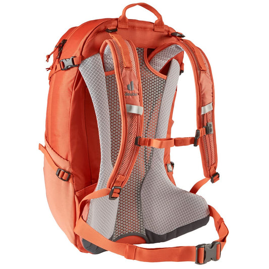 deuter Futura 21 SL women's hiking backpack