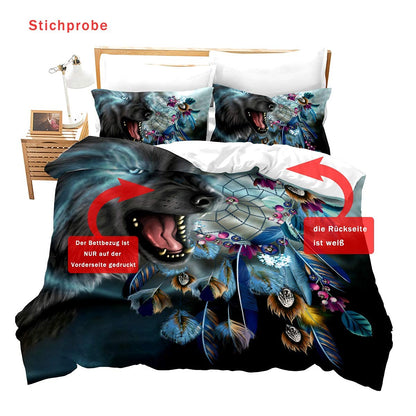 Loussiesd Black Gamepad Bedding 155x220cm Boys Teen Game Theme Duvet Cover Set Modern Game Controller Bedding Black Red Gamer Decorative Bedding Set Polyester for Kids Men