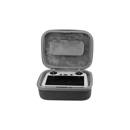 Fututech storage bag for DJI Mini 3, Mini 3 Pro, and RC Pro case, protective cover, carrying case for drone, remote control, scratch-resistant, durable, drone accessories (Drone/RC Pro)