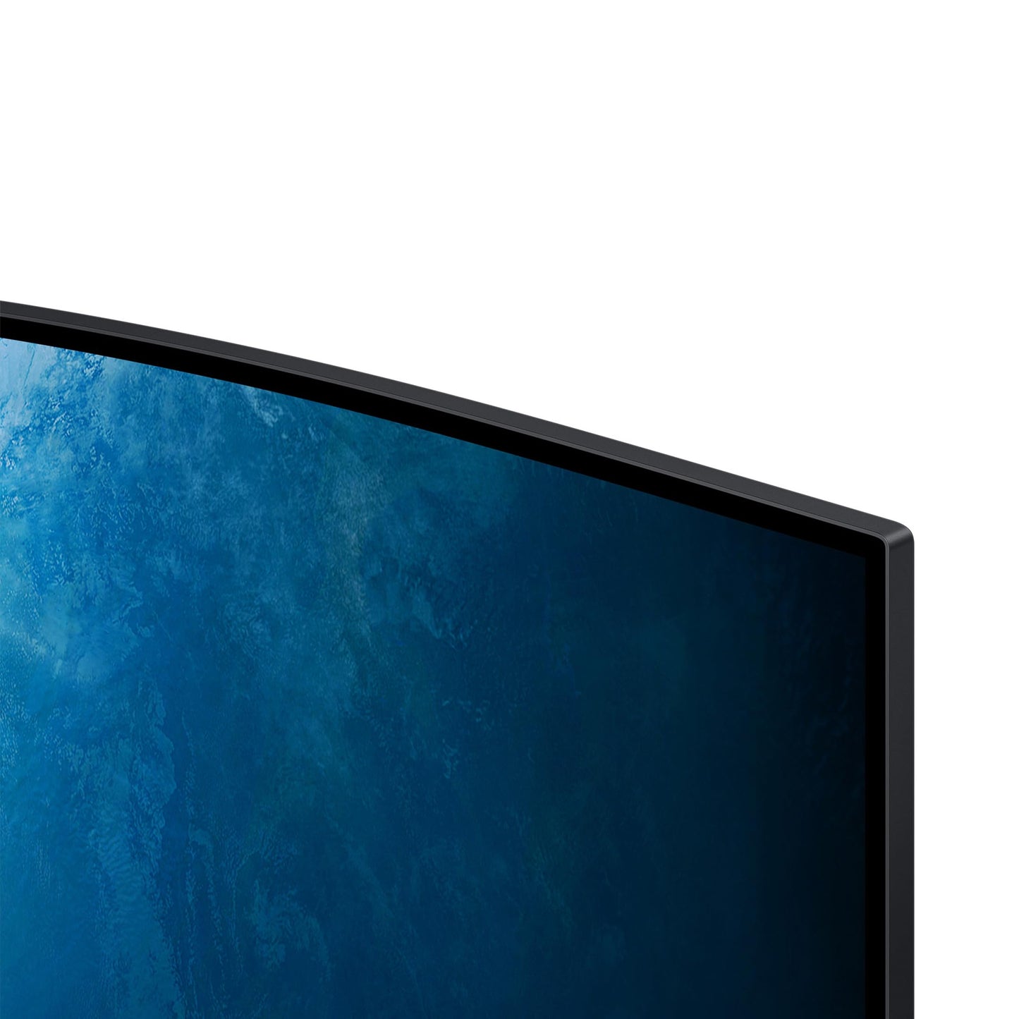 Samsung Odyssey G95C Curved Gaming Monitor, 49 inches, VA panel, 5120 x 1440 pixel resolution, VESA DisplayHDR 1000, HDR10+ Gaming, Freesync Premium Pro, 240Hz refresh rate, 1ms response time (GtG)