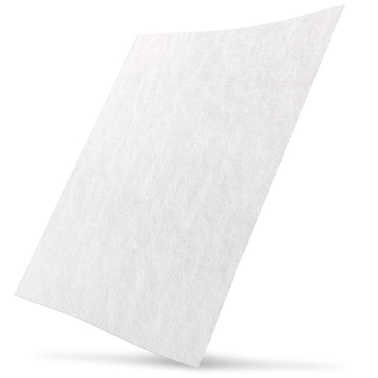 LILENO HOME Non-Slip Mat for Box Spring Bed (160 x 200 cm) | Non-Slip Mat for Mattresses | Non-Slip Mat for Box Spring Bed | Also suitable as a carpet stopper