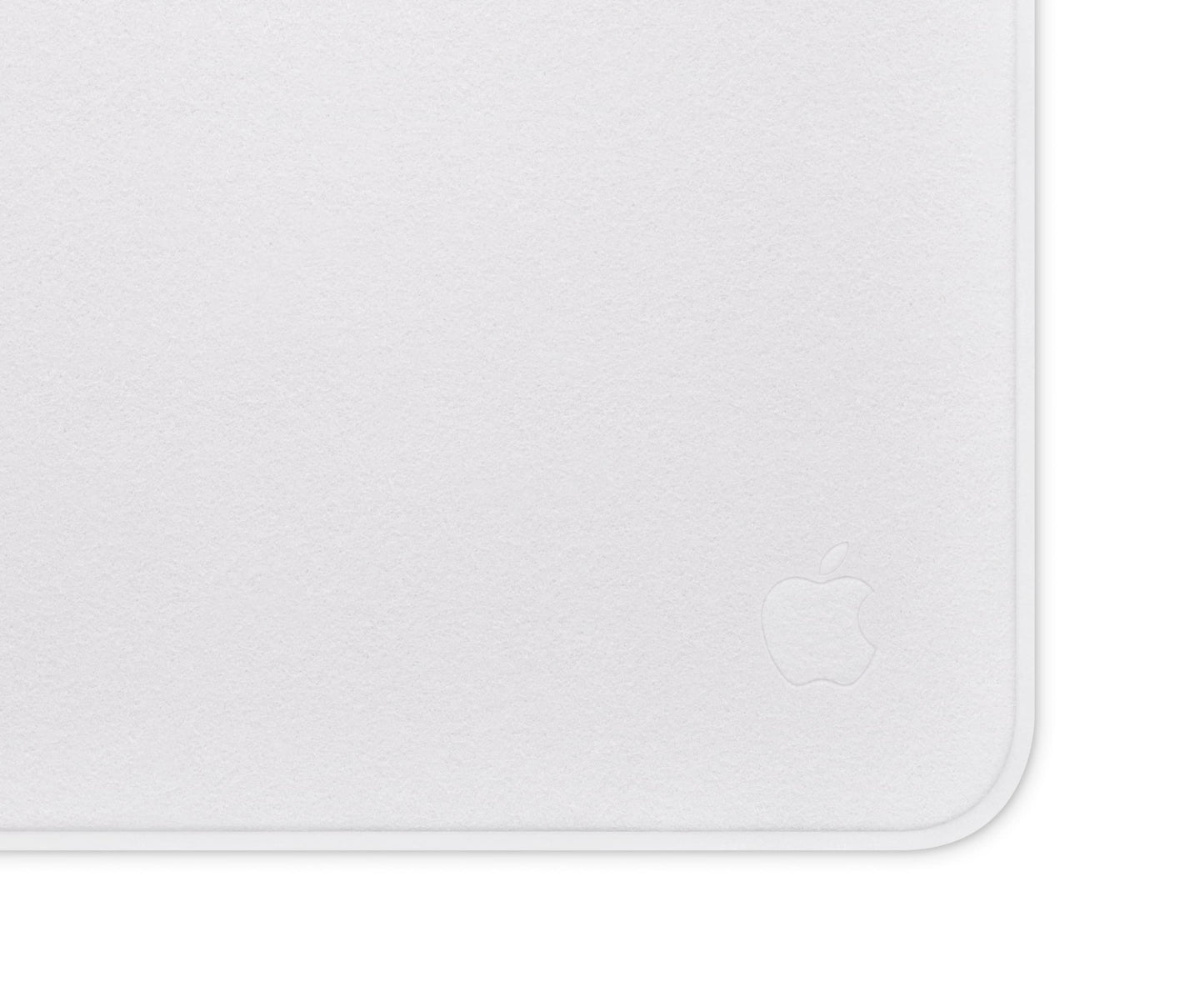 Apple cleaning cloth (New model)