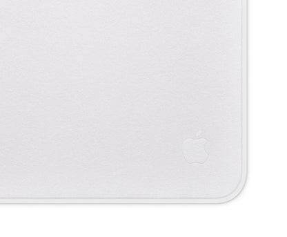 Apple cleaning cloth (New model)