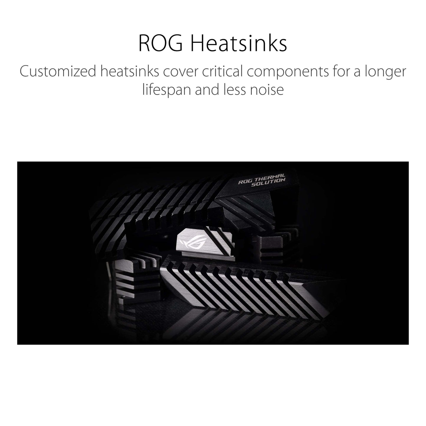 ATX power supply 1000 W ASUS ROG Thor 1000P2 Gaming