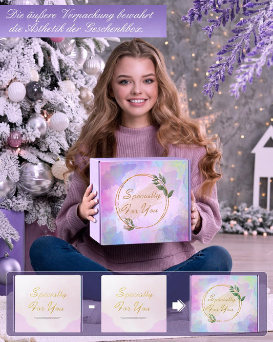 LIVEHITOP Gifts for Women