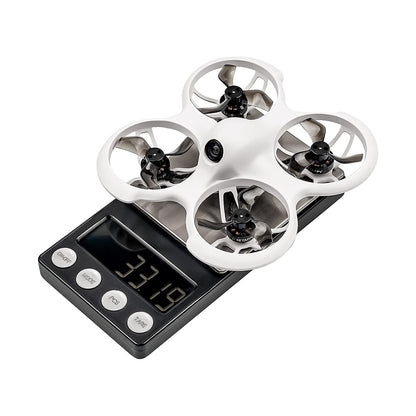 BETAFPV Cetus Pro FPV RTF drone kit with remote control, FPV goggles, altitude hold, self-protection, 3 flight modes, turtle mode. Ready to fly, easy to start for FPV beginners, teenagers.