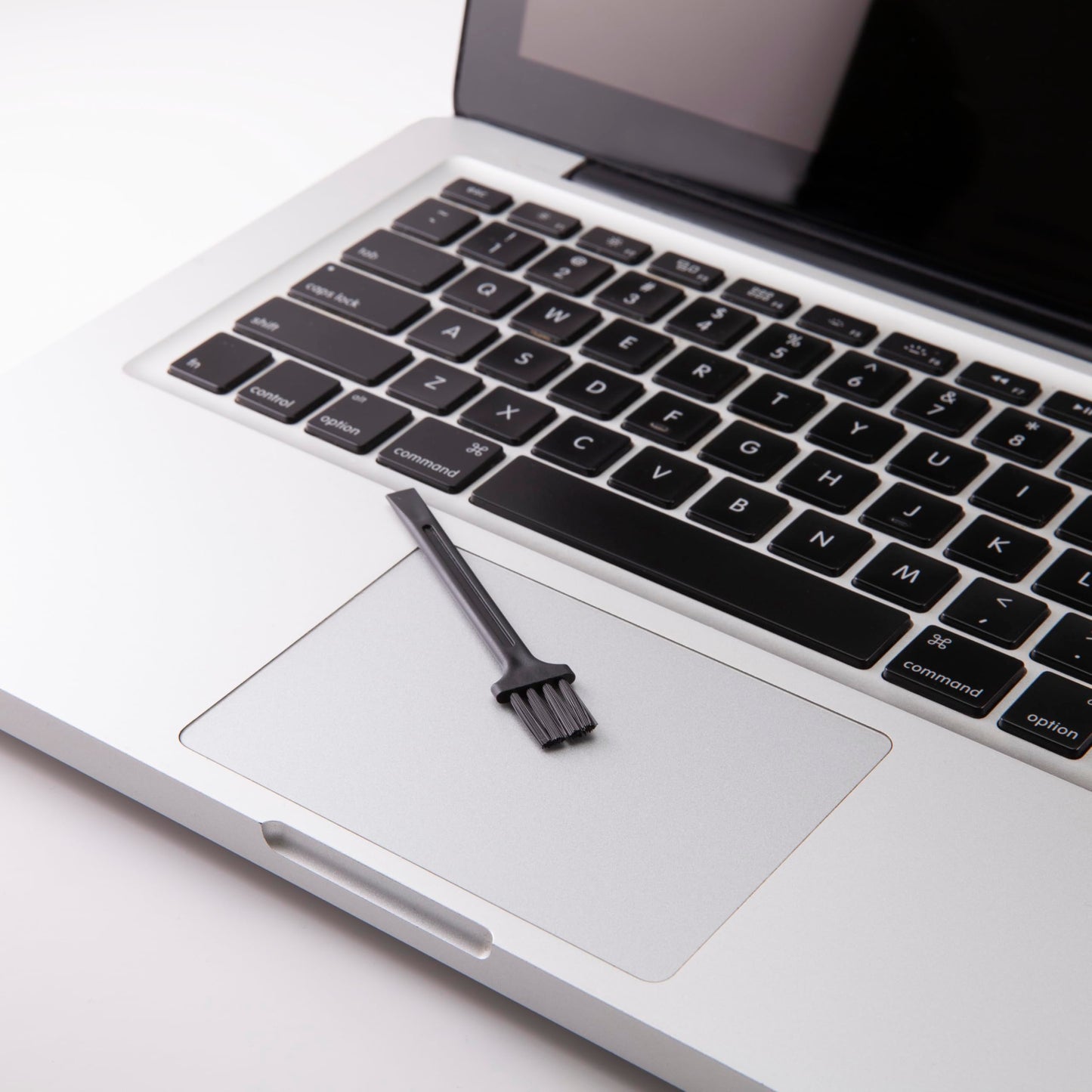 EVERCLEEN 2 GO Made in Germany Screen Cleaner Pro + EVERCLEEN Screen Cleaner 500ml + Refill + 4in1 Cleaning Tool + Microfiber Cloth Vegan Cleaner. For tablet displays smartphones