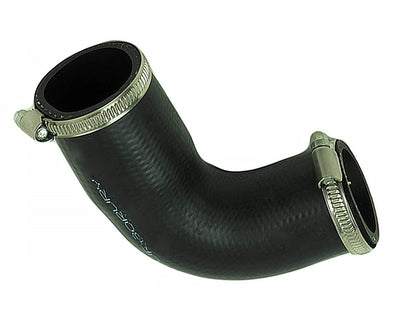 TURBORURY Turbo intercooler hose Compatible with FORD GALAXY S-MAX MONDEO 1.8TDCi 1565540, Kevlar reinforced, Tested, Durable, 1459399, 6G91-6K683-DE, 1516729, 6G91-6K683-DF, 1565540, 6G91-6K683-DG