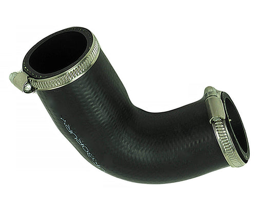 TURBORURY Turbo intercooler hose Compatible with FORD GALAXY S-MAX MONDEO 1.8TDCi 1565540, Kevlar reinforced, Tested, Durable, 1459399, 6G91-6K683-DE, 1516729, 6G91-6K683-DF, 1565540, 6G91-6K683-DG