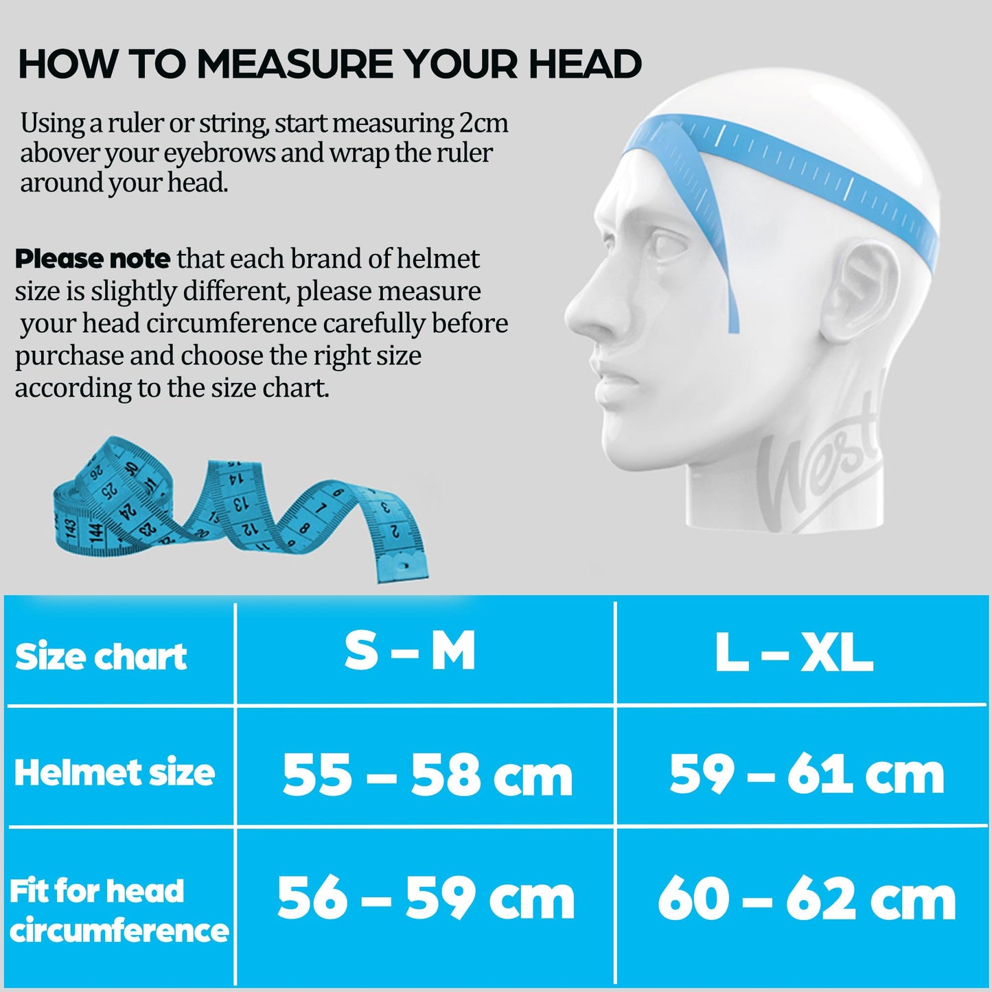 Westt scooter helmet bicycle helmet skate helmet for men and women E scooter helmet E-bike helmet roller helmet with tinted sun visor for teenagers and adults