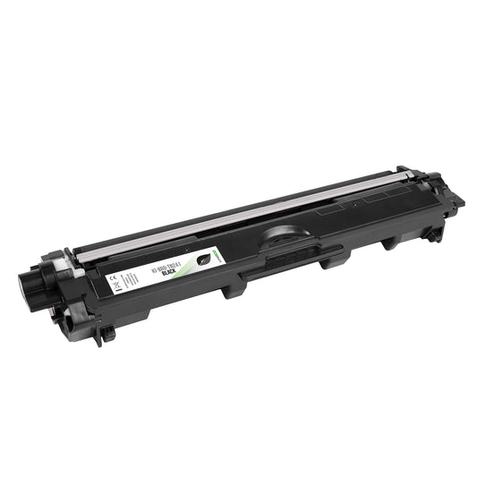 Kineco 5 toner compatible with Brother TN-241 TN-245 for Brother DCP-9022CDW MFC-9142CDN 9342CDW 9332CDW HL-3150CDW - TN-241BK TN-245C TN-245M TN-245