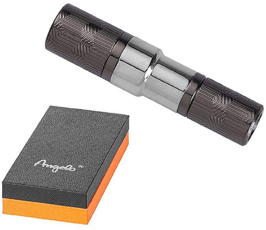 Angelo Cigar Punch - Humidor