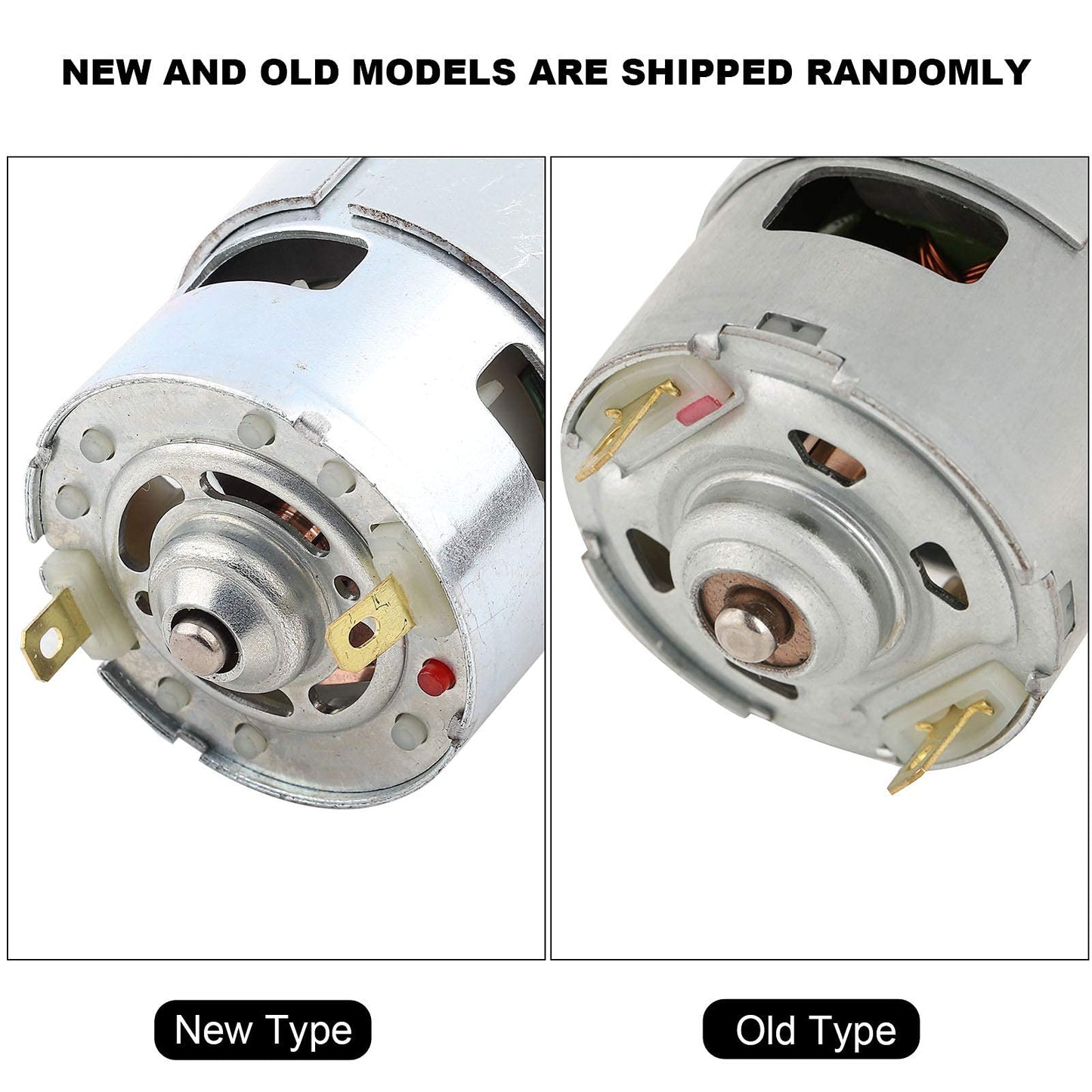5-600 RPM speed reducer gear motor DC 12 24V 35W CW CCW high torque speed gear (24V 30RPM)