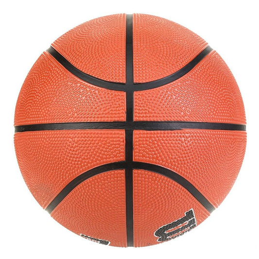 WILSON MVP Basketball