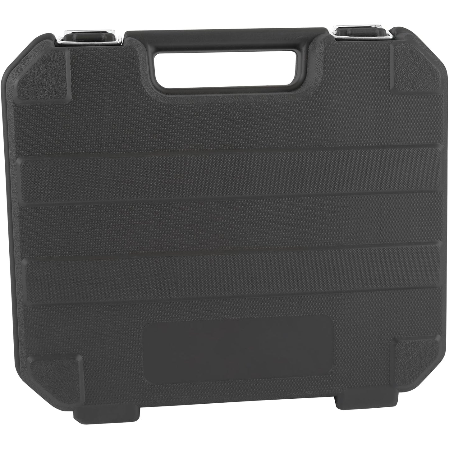TECPO engine timing tool set for Ford Ecoboost 1.0L 3-cylinder, suitable for changing the timing belt.