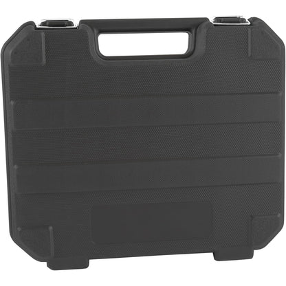 TECPO engine timing tool set for Ford Ecoboost 1.0L 3-cylinder, suitable for changing the timing belt.
