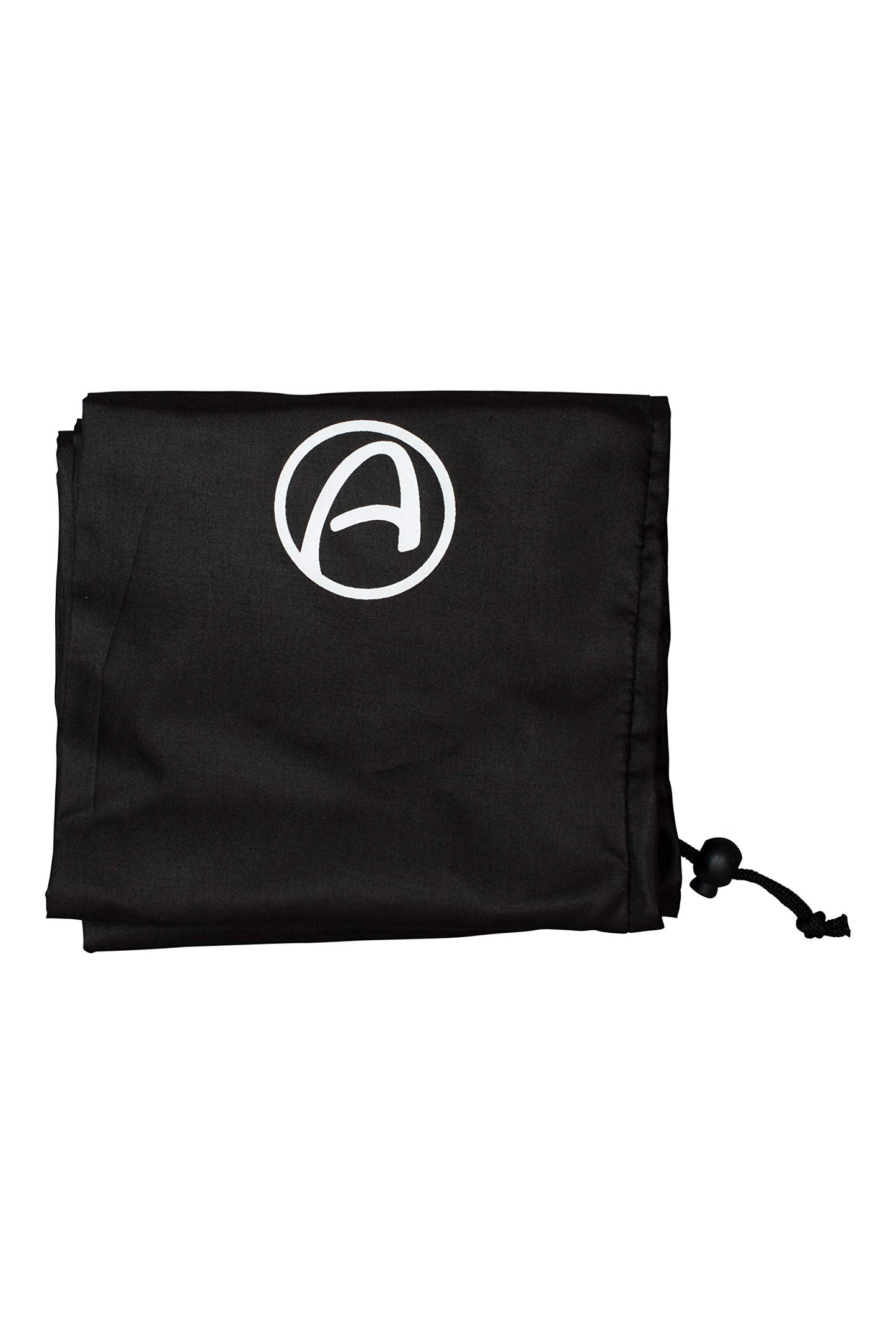 Australian Treasures - WOODEN DIDGERIDOO - 130cm - Nylon Didgeridoo Bag - Perfect for beginners. FREE DIDGERIDOO KEYCHAIN AND DISCOUNT COUPON FOR DIDGERIDOO LESSONS INCLUDED.