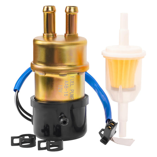 AHL fuel pumps for Shadow VLX 600 VT600CL 1989 / VT600C 1988-1998 / VT600CD Deluxe 1993-1998