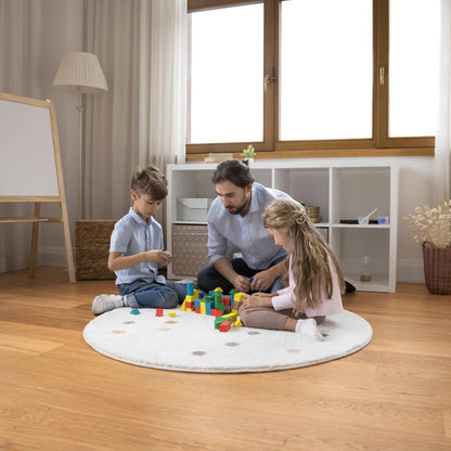 On PVC flooring Vinyl self-adhesive 36 pieces 5.02m², wood grain floor tiles with wood look, vinyl adhesive tiles waterproof non-slip for kitchen, living room, balcony (Brown oak)