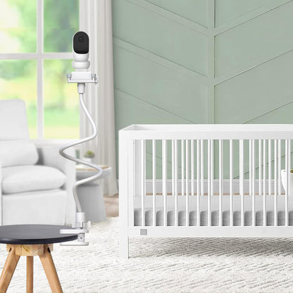 EYSAFT Baby Monitor Holder for Owlet Baby Monitor (No Camera)