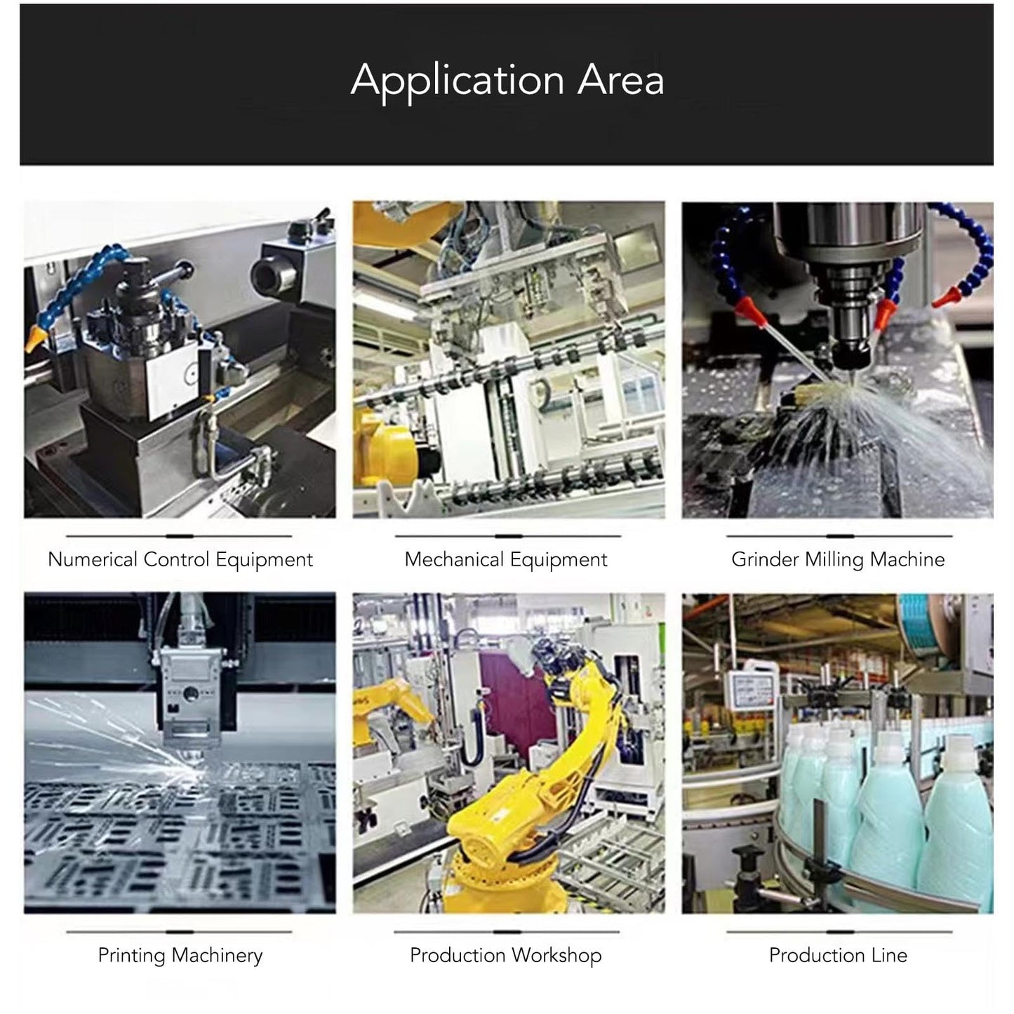 1.1 kW VFD variable frequency drive, 0.1-400 Hz mini motor VFD, 1 PH 176-264 V to 3 PH 0-220 V, 1.1 kW 6 A, speed controller for electric motors.