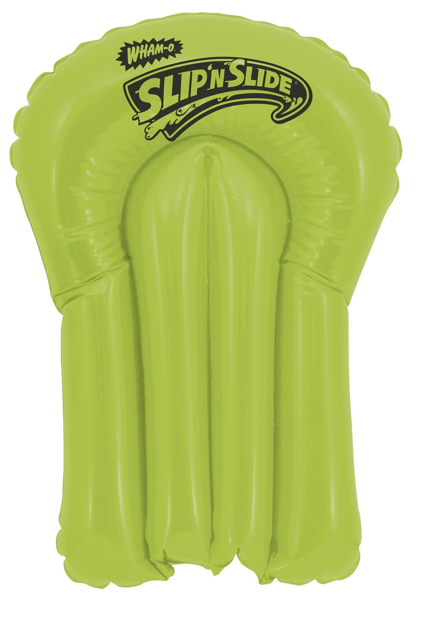Wham-O 64119 Slip N Slide Wave Rider, multicolored