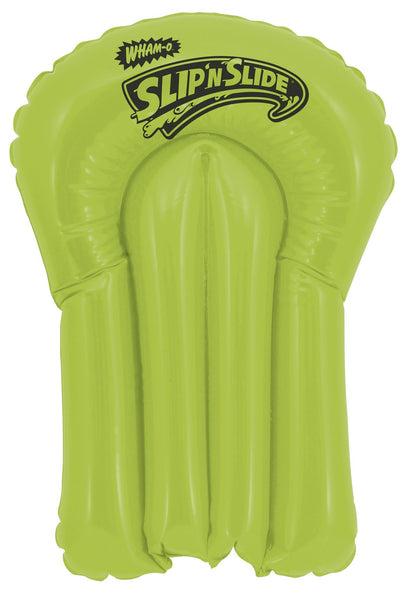 Wham-O 64119 Slip N Slide Wave Rider, multicolored