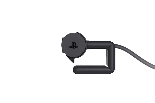 PlayStation Camera for PS4 (2016)