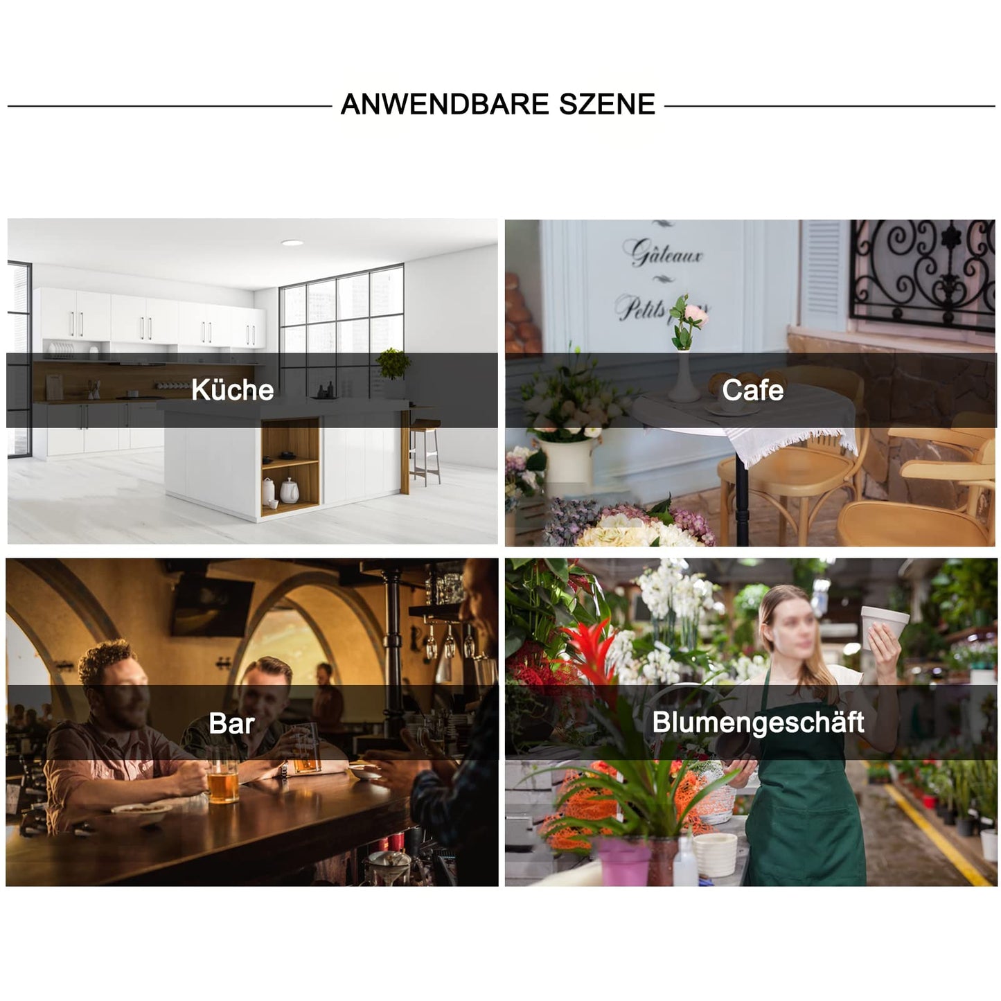 DSVONAUS Ceiling Wine Rack, Hanging Wine Glass Rack made of Metal, 140cm Bar Display Wine Storage Holder, Industrial Ceiling Rack Hanging for Bar Restaurant Cafe Kitchen