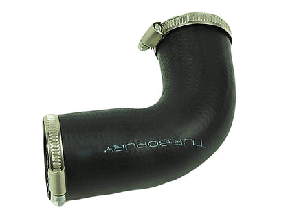 TURBORURY Turbo intercooler hose Compatible with FORD GALAXY S-MAX MONDEO 1.8TDCi 1565540, Kevlar reinforced, Tested, Durable, 1459399, 6G91-6K683-DE, 1516729, 6G91-6K683-DF, 1565540, 6G91-6K683-DG
