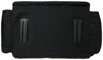 DÖRR Camera Bag Action Black No. 6
