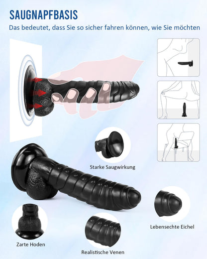 iKenmu Sex Machine Sex Toy Fucking Machine for Women Pink Sex Dildos Machine with 4" Suction Cups Love Machine Man Women Couples Sex 4*Accessories Automatic Masturbation Sex Machines