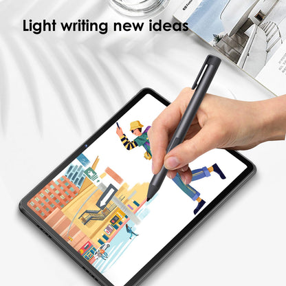 LincPlus Tablet with Stylus Android 13 Tablet 10.4 Inch 2K IPS Display 8GB RAM + 128GB ROM + 1TB Expansion, 7000mAh, Tablets PC with Pen for Writing and Drawing