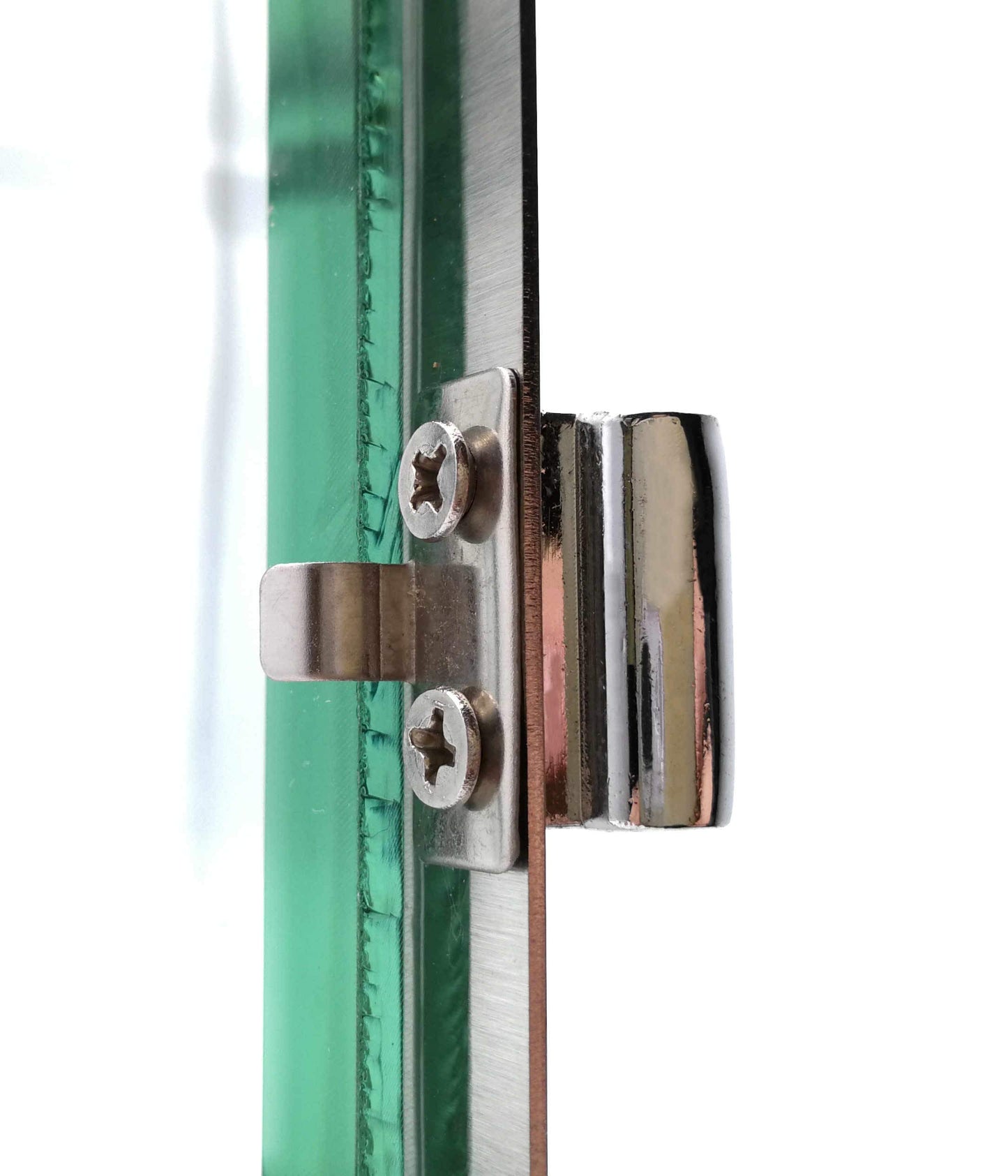 Grave light, grave lantern, modern stainless steel grave lamp including LED grave light.