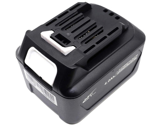 2 pieces of BL1041B 4.0Ah battery with charger 10.8V-12V DC10WD DC10SB for Makita 12V battery BL1015 BL1041B BL1021B BL1016 4000mAh