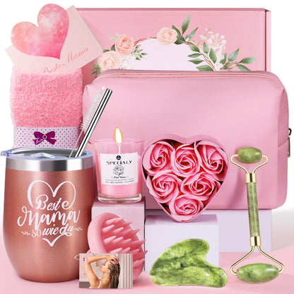 LIVEHITOP Gifts for Women