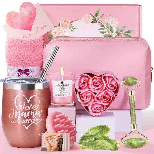 LIVEHITOP Gifts for Women