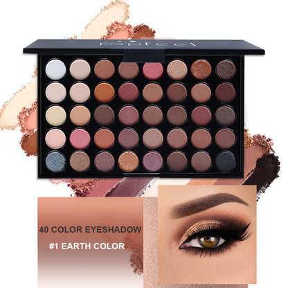 All in One Makeup Set, Makeup Sets, Makeup Kit for Women, Makeup Set Starter Kit Cosmetic Makeup Set with Eyeshadow Palette, Lipstick, Eyeliner, Mascara, Brushes For Women Girls
