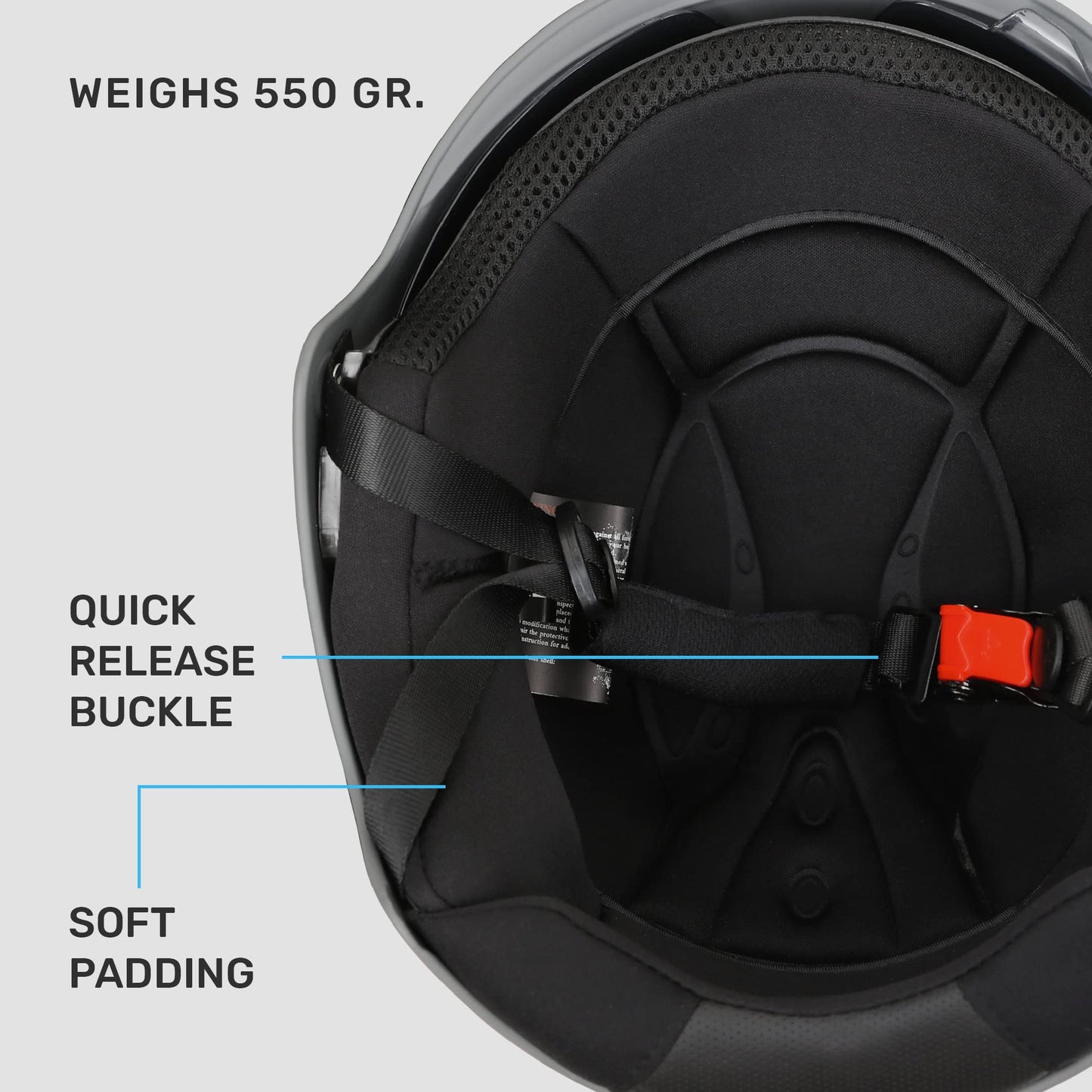 Westt scooter helmet bicycle helmet skate helmet for men and women E scooter helmet E-bike helmet roller helmet with tinted sun visor for teenagers and adults