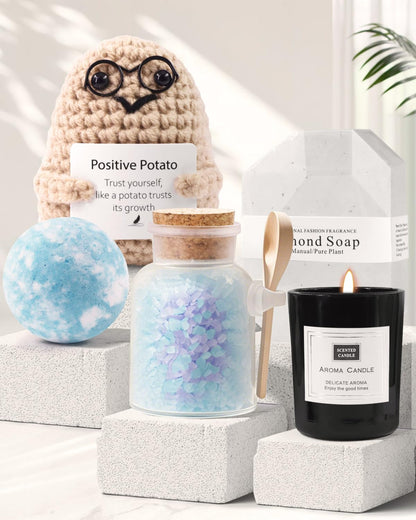 LIVEHITOP gifts for women