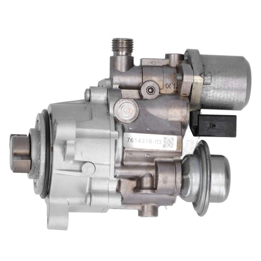 13517616170, Car fuel pump engine fuel pump high-pressure fuel pump 13517616170 replacement for N54/N55/335i/535i/X5/X6/Z4/E70/E90