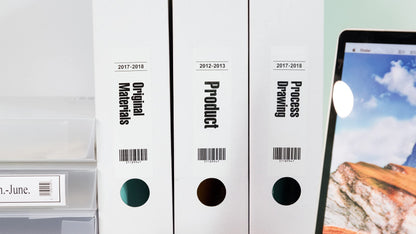 specmark 20 label rolls compatible with DYMO S0929120 25mm x 25mm S0929120 750 pieces compatible with all label printers LabelWriter 450 4XL Seiko-SLP