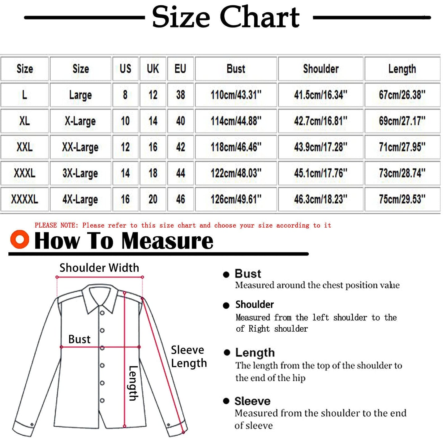 Ayhuang Upgrade Electric Heated Vest 11 Heating Zones Heated Jacket for Men Women USB Rechargeable Down Heated Vest Quilted Vest Winter Warm Vest Camping Outdoor Hiking Heat Jacket (3XL, Black)