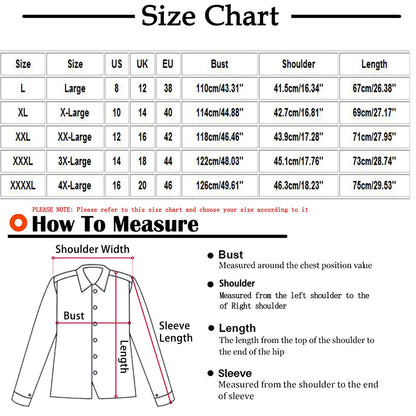 Ayhuang Upgrade Electric Heated Vest 11 Heating Zones Heated Jacket for Men Women USB Rechargeable Down Heated Vest Quilted Vest Winter Warm Vest Camping Outdoor Hiking Heat Jacket (3XL, Black)
