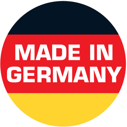 Original Falcons 100 pack quick files Intensive colors. Made in Germany. Made from recycled cardboard for DIN A4 commercial and government filing dark blue files ideal for office and school.