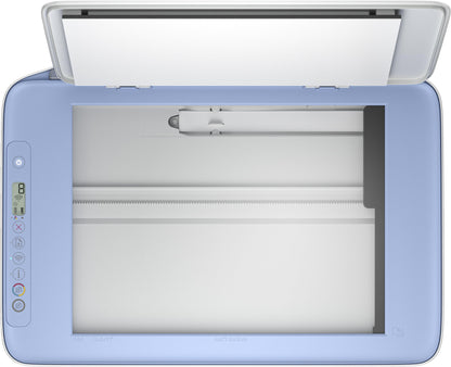HP Multifunction Ink Cartridges Inkjet DESKJET 2822E All-IN-ONE