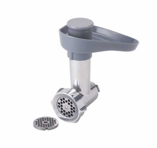 Accessories for food processor AT281 chopper for Prospero