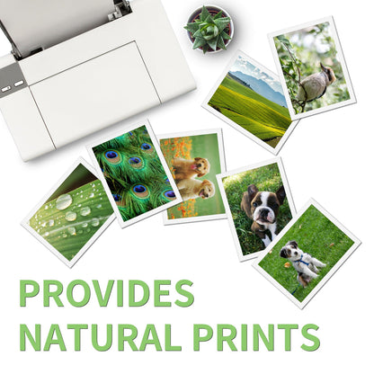 Veson Toner TN247 TN243 Compatible for Brother TN 243CMYK TN243 TN 243 247 MFC-L3750CDW MFC-L3770CDW DCP-L3550CDW HL-L3230CDW HL-L3210CW MFC-L3710CW