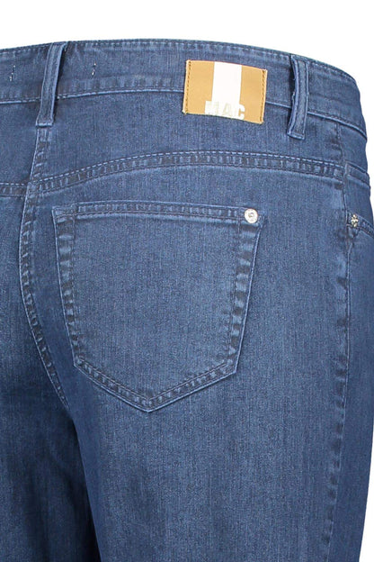 MAC Jeans Women's Pants Stella Forever Denim 38/32